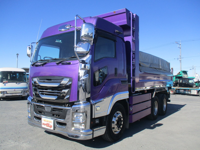 【限定版】トンカ 75周年記念ダンプトラック 限定版】トンカ 75周年記念ダンプトラック Noda Auto | トラック